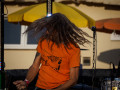 20200919 15 thekillerapes