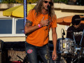 20200919 16 thekillerapes