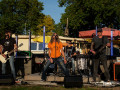 20200919 17 thekillerapes