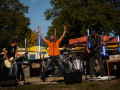 20200919 19 thekillerapes