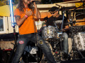 20200919 21 thekillerapes