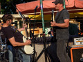 20200919 22 thekillerapes