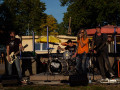 20200919 25 thekillerapes