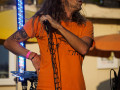 20200919 26 thekillerapes