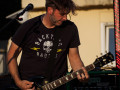 20200919 28 thekillerapes