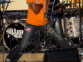 20200919 29 thekillerapes