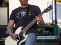 20200919 30 thekillerapes