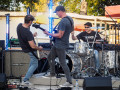 20200919 31 thekillerapes