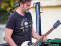 20200919 32 thekillerapes