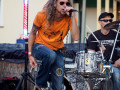 20200919 36 thekillerapes