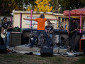 20200919 37 thekillerapes