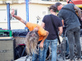 20200919 40 thekillerapes