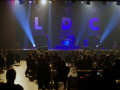 live 20200923 0112 longdistancecalling live 20200923 0112 longdistancecalling