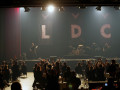 live 20200923 0113 longdistancecalling live 20200923 0113 longdistancecalling