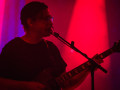 live 20201031 0106 wolfprayer