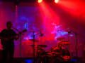 live 20201031 0107 wolfprayer