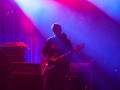 live 20201031 0109 wolfprayer