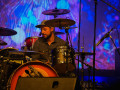 live 20201031 0115 wolfprayer