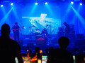 live 20201031 0123 impressionen