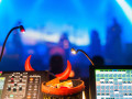 live 20201031 0125 impressionen