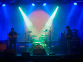live 20201031 0126 wolfprayer