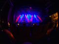 live 20201031 0129 wolfprayer