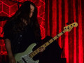 live 20201031 0201 motorowl
