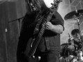 live 20201031 0215 motorowl
