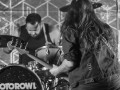 live 20201031 0219 motorowl