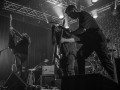 live 20201031 0222 motorowl