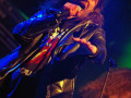 live 20210528 0303 asyllex