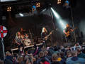 live 20210529 0213 tyr