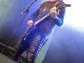 live 20210529 0215 tyr