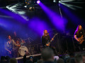 live 20210529 0218 tyr