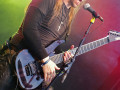 live 20210529 0222 tyr