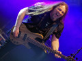live 20210529 0226 tyr