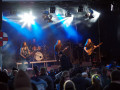 live 20210529 0234 tyr