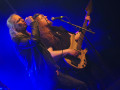 live 20210529 0238 tyr
