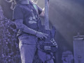 live 20250630 soulfly