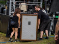 live 20210813 0124 impressionen