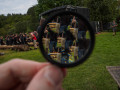 live 20210813 0146 impressionen