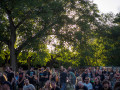 live 20210813 0159 impressionen