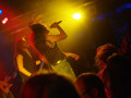 live 20111211 0303