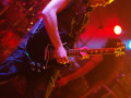 live 20111211 0304