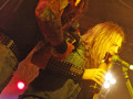 live 20111211 0305