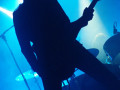 live 20111213 0101