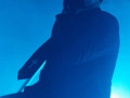 live 20111213 0102