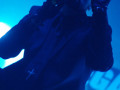live 20111213 0103