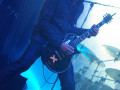 live 20111213 0104
