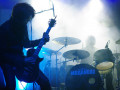 live 20111213 0105